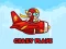Jeu Crazy Plane en ligne