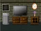 Jeu Meek House Escape en ligne