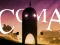 Jeu Coma en ligne