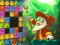 Jeu Cavern Monsters en ligne