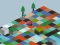 Jeu Scape The Block en ligne