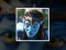 Jeu Avatar Jumping Adventure en ligne