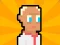Jeu President Simulator en ligne
