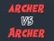 Jeu Archer vs Archer en ligne