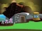 Jeu One Roof Escape en ligne