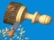 Jeu Woodturning? en ligne