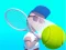 Jeu Tennis Guys en ligne