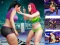 Jeu Real women wrestling Ring fighting en ligne