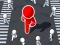 Jeu City Run.io en ligne