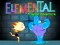 Jeu Elemental Friends Adventure en ligne