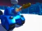 Jeu Tank War Ice Age en ligne