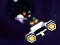 Jeu Spaceship War Zone en ligne