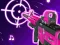 Jeu Beat Shooter en ligne