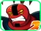 Jeu Ben 10 Subway Ultimate Alien en ligne
