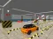 Jeu Car Parking Master en ligne