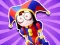 Jeu Digital Circus: Parkour Game en ligne