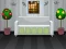 Jeu Hunter House Escape en ligne