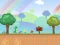 Jeu Little Dino Returns 2023 en ligne