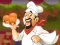 Jeu Cooking Challenge en ligne