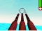 Jeu Enemy AirShot en ligne