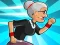 Jeu Angry Gran Run en ligne