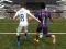 Jeu El Clasico en ligne