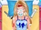 Jeu Girl's Emergency Surgery en ligne