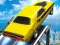 Jeu Sky Driving en ligne