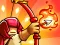 Jeu King of Defense en ligne