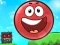 Jeu Red Hero 4 en ligne
