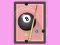 Jeu Pool 8 Puzzle en ligne