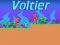 Jeu Voltier en ligne
