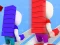 Jeu Brick War en ligne