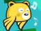 Jeu Jumping Flappy Bear en ligne