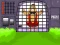 Jeu Caveman Escape 2 en ligne
