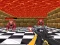 Jeu Retro FPS Escape en ligne