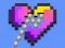 Jeu Pixel Bricks And Balls en ligne