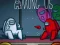 Jeu ?mpostor Puzzle 3 en ligne
