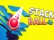 Jeu 3D Stack Ball en ligne