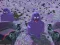 Jeu Grimace Dead Island Shooting en ligne