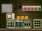 Jeu Chef house escape en ligne