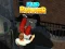 Jeu Flip Runner en ligne