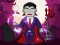 Jeu Kick The Dracula en ligne