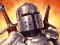 Jeu Knights Fight en ligne