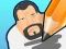 Jeu Draw The Criminal en ligne