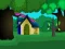 Jeu Grapey Escape en ligne