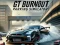 Jeu GT Burnout Parking Simulator en ligne