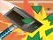 Jeu Smash Bottles en ligne