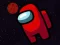 Jeu Among Us Space Jigsaw en ligne