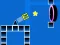 Jeu Geometry Square en ligne